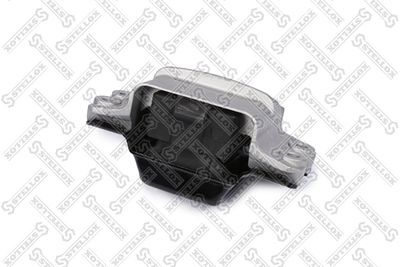 Mounting, manual transmission STELLOX 71-11300-SX