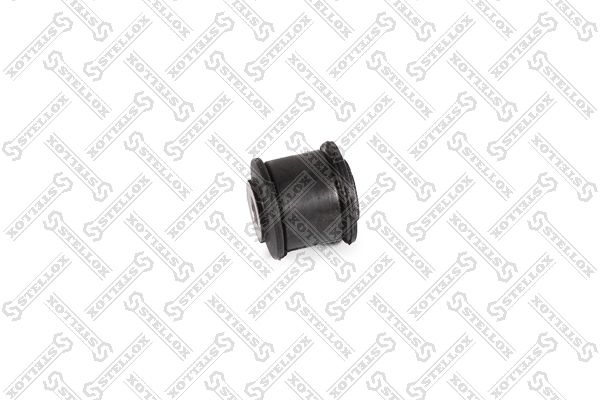 STELLOX 71-11358-SX Mounting, manual transmission