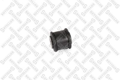 Mounting, manual transmission STELLOX 71-11358-SX