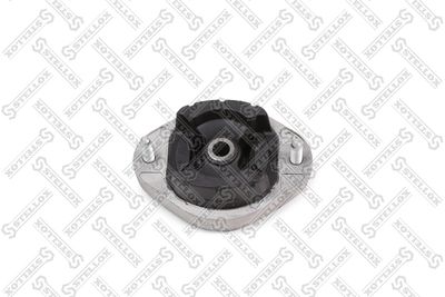 Mounting, manual transmission STELLOX 71-11372-SX