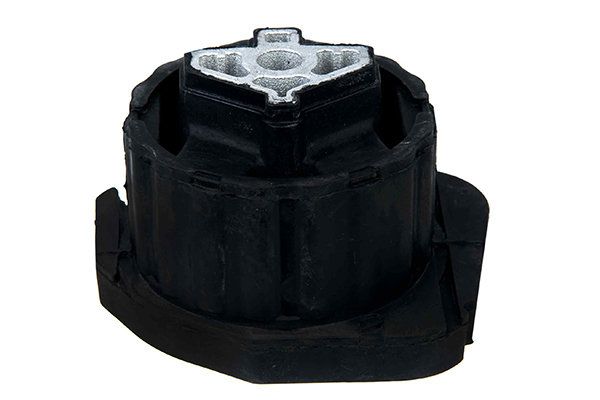 STELLOX 71-11406-SX Mounting, manual transmission