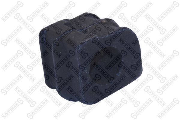STELLOX 71-11788-SX Mounting, stabiliser bar