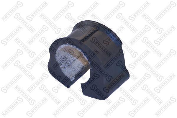 STELLOX 71-12150-SX Mounting, stabiliser bar