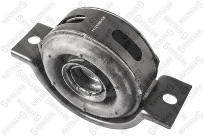 Bearing, propshaft centre bearing STELLOX 71-21360-SX