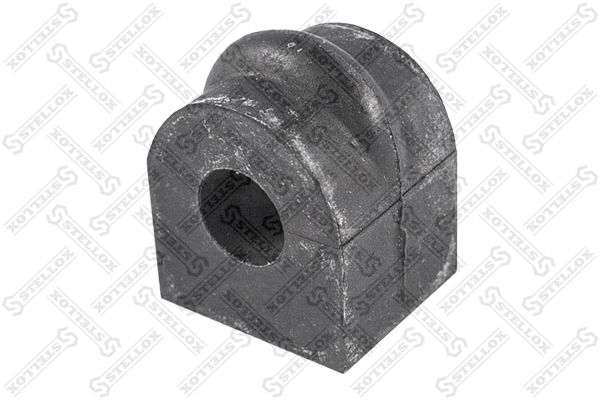 STELLOX 71-22439-SX Mounting, stabiliser bar