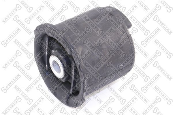 STELLOX 71-31930-SX Mounting, control/trailing arm