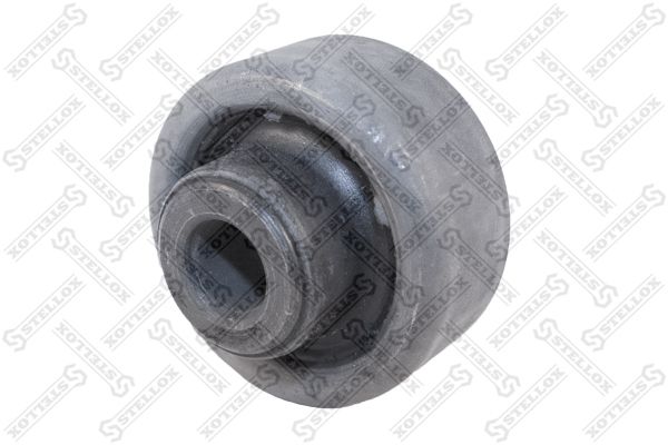 STELLOX 72-11396-SX Mounting, control/trailing arm