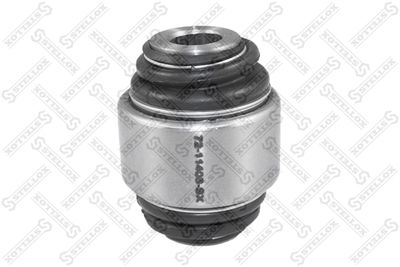 Mounting, control/trailing arm STELLOX 72-11408-SX