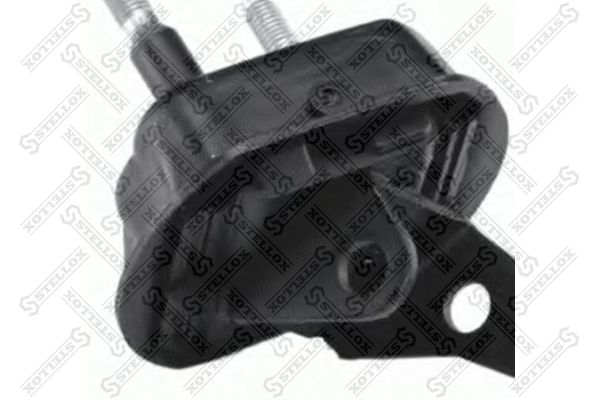 STELLOX 72-11421-SX Mounting, control/trailing arm