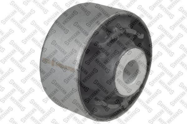 STELLOX 72-11864-SX Mounting, control/trailing arm