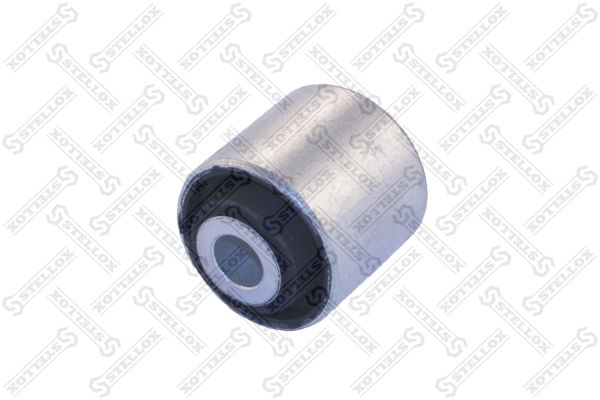 STELLOX 72-22257-SX Mounting, control/trailing arm