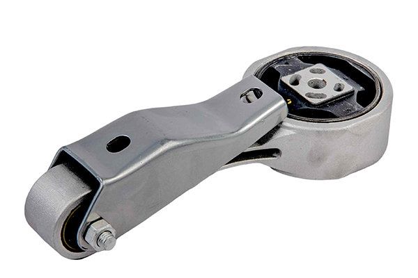 STELLOX 72-22265-SX Mounting, engine