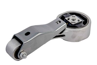 Mounting, engine STELLOX 72-22265-SX
