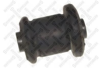Mounting, control/trailing arm STELLOX 74-21734-SX