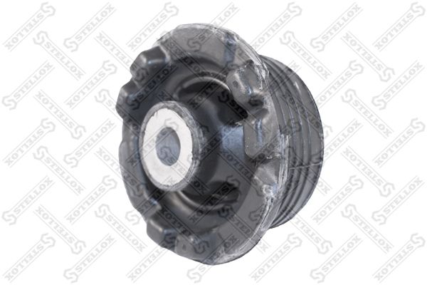 STELLOX 74-21742-SX Mounting, control/trailing arm