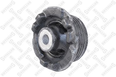 Mounting, control/trailing arm STELLOX 74-21742-SX