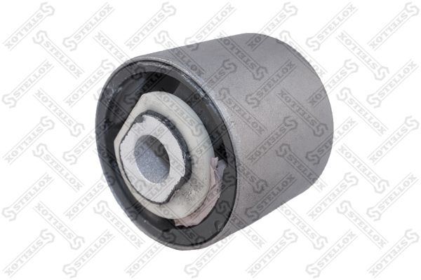 STELLOX 74-22025-SX Mounting, control/trailing arm