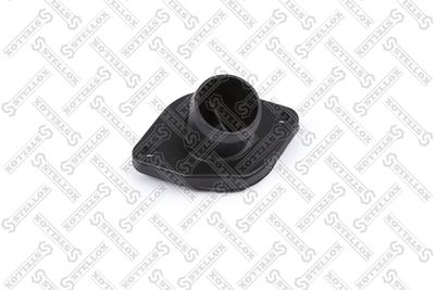 Coolant Flange STELLOX 75-50671-SX