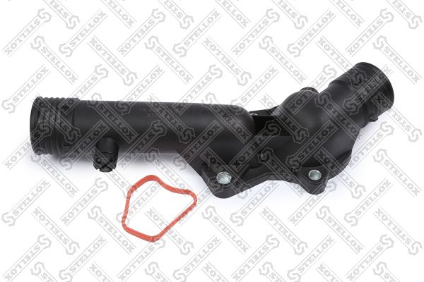 STELLOX 75-50674-SX Coolant Flange