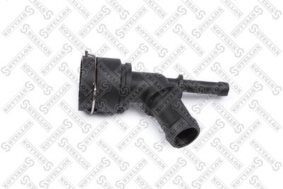Coolant Flange STELLOX 75-50679-SX