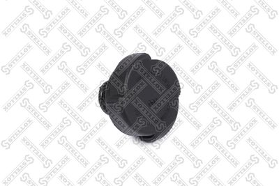 Cap, radiator STELLOX 75-50955-SX
