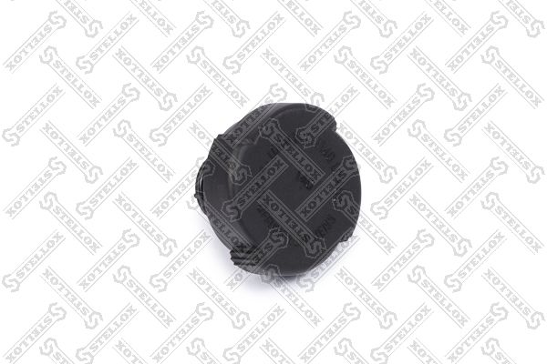 STELLOX 75-50959-SX Cap, radiator