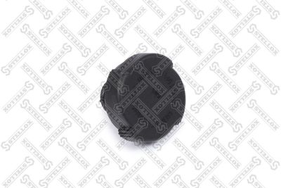 Cap, radiator STELLOX 75-50959-SX