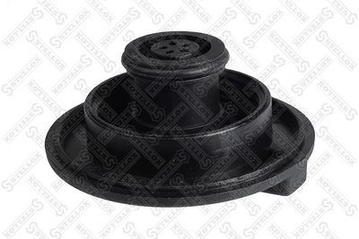 Cap, coolant tank STELLOX 75-51964-SX