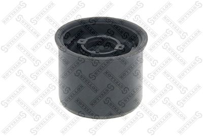 Mounting, control/trailing arm STELLOX 77-00042-SX