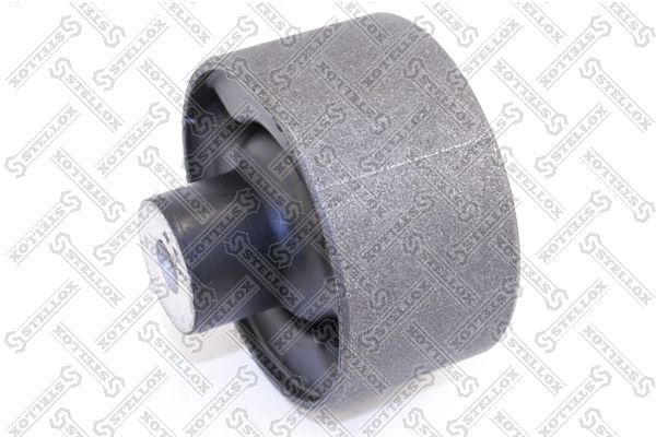 STELLOX 77-00046-SX Mounting, control/trailing arm