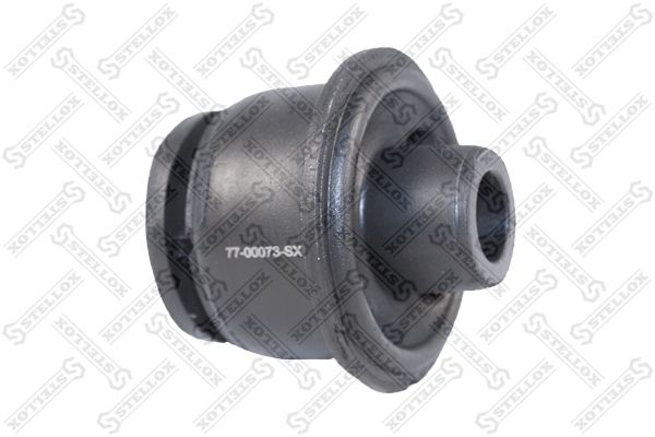 STELLOX 77-00073-SX Mounting, control/trailing arm