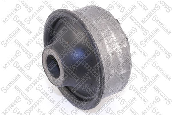 STELLOX 77-00125-SX Mounting, control/trailing arm