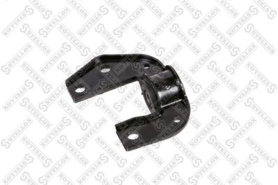 Bushing, stabiliser bar STELLOX 77-00130-SX