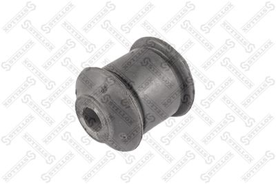 Mounting, control/trailing arm STELLOX 77-00141-SX