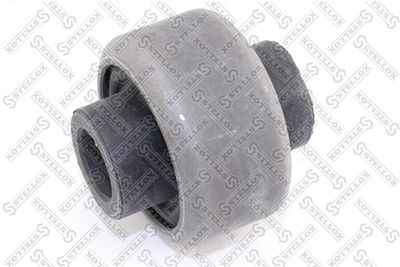 Mounting, control/trailing arm STELLOX 77-00170-SX