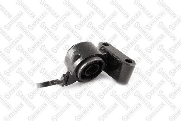 STELLOX 77-00195-SX Mounting, control/trailing arm