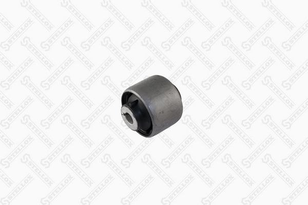 STELLOX 77-00207-SX Mounting, control/trailing arm