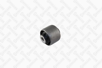 Mounting, control/trailing arm STELLOX 77-00207-SX