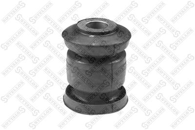 Mounting, control/trailing arm STELLOX 77-00225-SX
