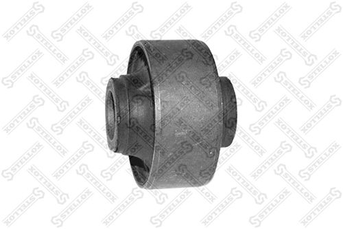STELLOX 77-00238-SX Mounting, control/trailing arm
