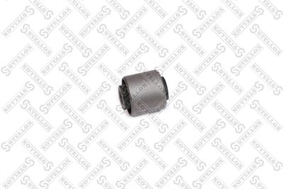 Mounting, control/trailing arm STELLOX 77-00299-SX