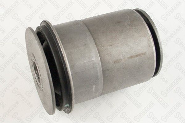 STELLOX 77-00330-SX Mounting, control/trailing arm