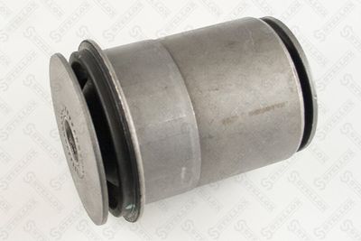Mounting, control/trailing arm STELLOX 77-00330-SX