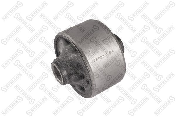 STELLOX 77-00331-SX Mounting, control/trailing arm