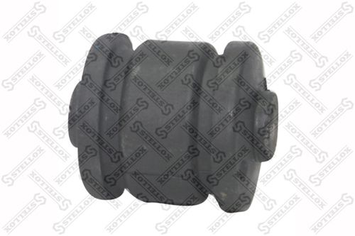 STELLOX 77-00333-SX Mounting, control/trailing arm