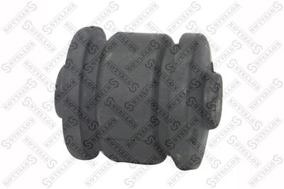 Mounting, control/trailing arm STELLOX 77-00333-SX