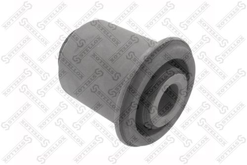 STELLOX 77-00402-SX Mounting, control/trailing arm