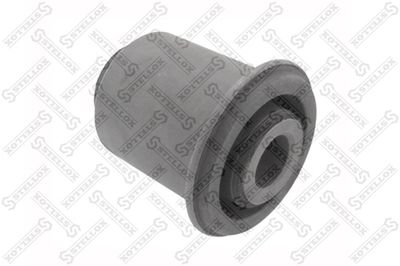 Mounting, control/trailing arm STELLOX 77-00402-SX