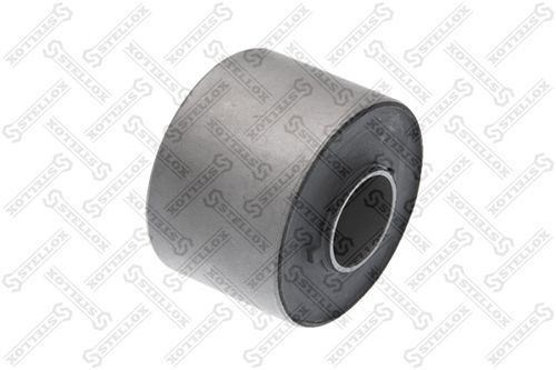 STELLOX 77-00403-SX Mounting, control/trailing arm