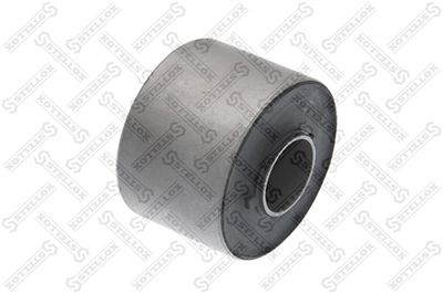 Mounting, control/trailing arm STELLOX 77-00403-SX